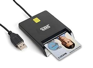 dod military usb cac smart card reader|air force approved cac readers.